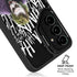 The Dark Knight Joker Galaxy S24 FE Kickstand Case